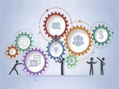 Extensive Experience and Technical Excellence